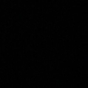 Meet your Posher, Sean